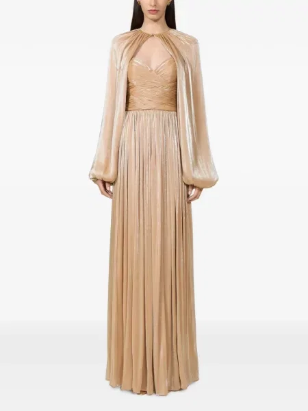 Rochie Costarellos