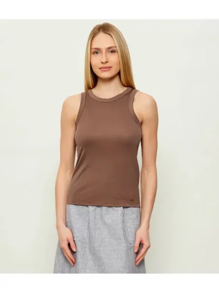 MM Top MMLSETA barna