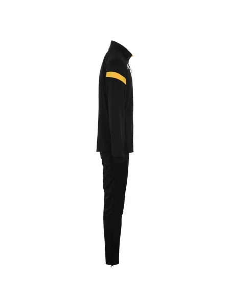 Dres Kappa Dalcito czarny