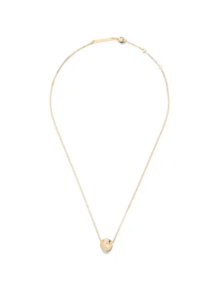 Colier Loewe