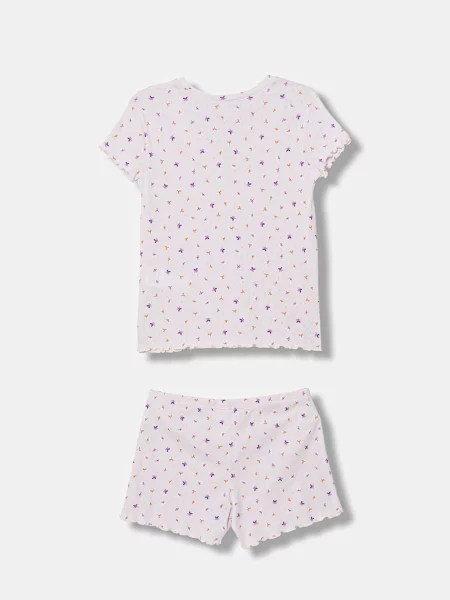 Детская пижама United Colors Of Benetton