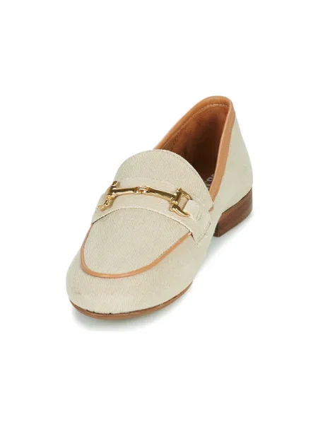 Pantofi Jb Martin bej