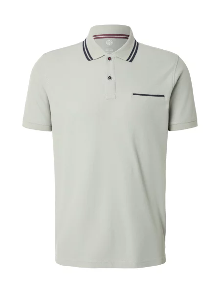 LERROS Tricou gri