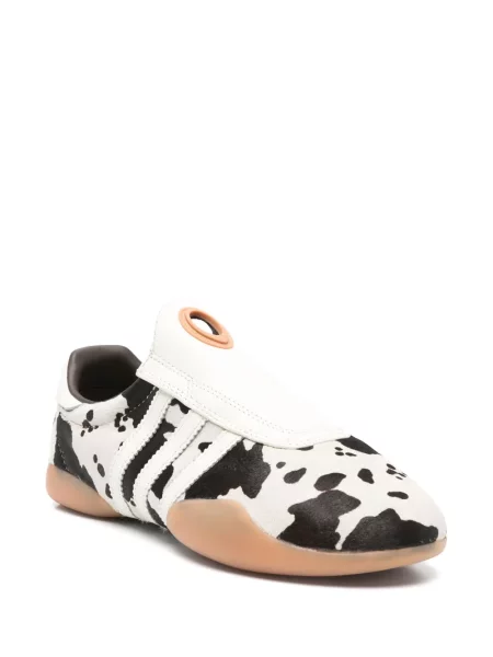 Sneakerși Adidas