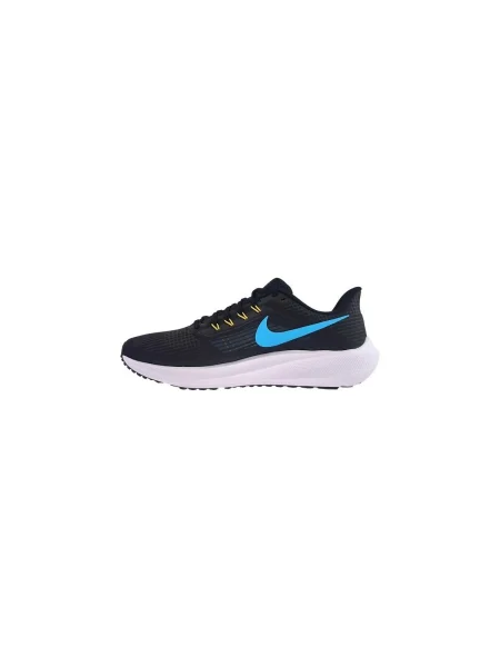 Pantofi Nike
