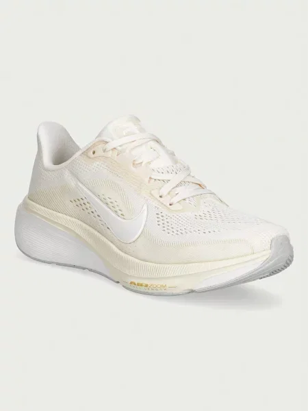 Nike încălțăminte pentru alergare pentru femei Pegasus 42 bej