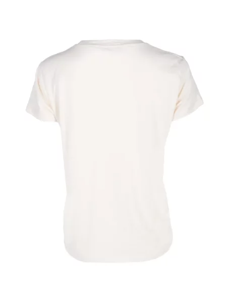 Tricou Mother