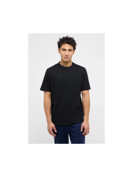 Tricou Mustang negru