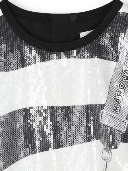 MARC JACOBS Дитяча сукня