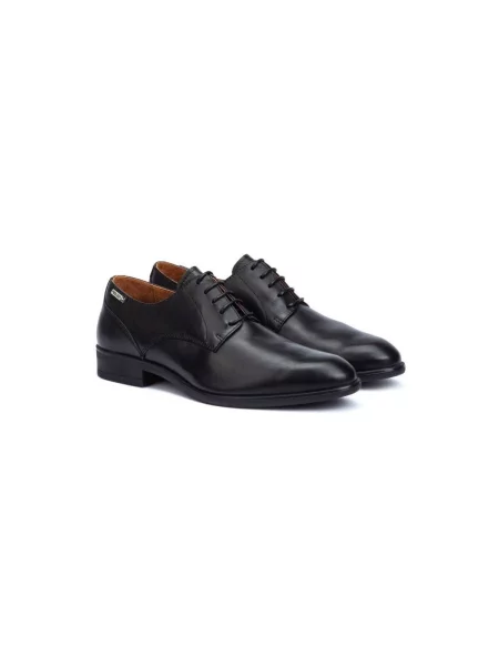 Pantofi Pikolinos negru