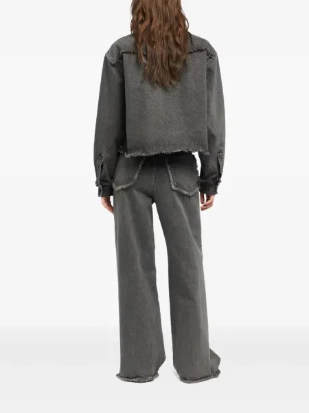 Cămașă Alanui gri