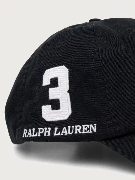 Polo Ralph Lauren кепка