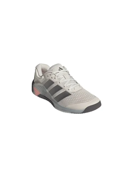 Pantofi Adidas