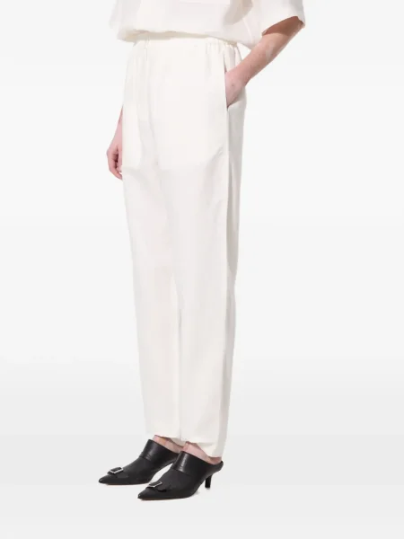 Pantaloni Pangaia