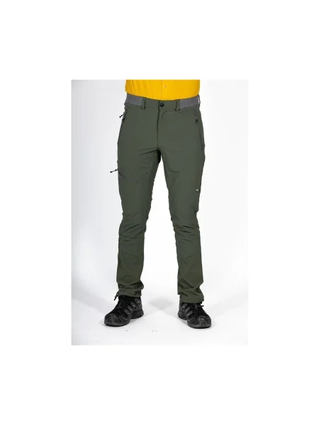 Pantaloni Maul