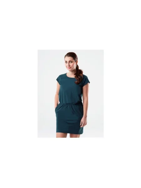 Rochie Loap