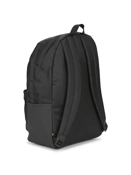 Geantă Adidas Performance clasică negru