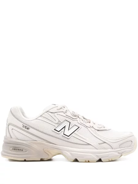 Sneakerși New Balance