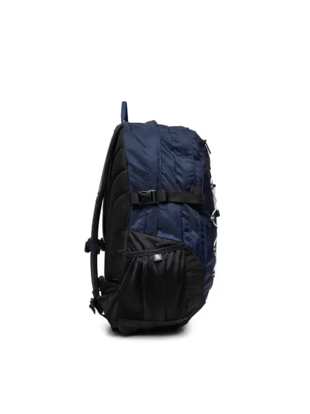 Plecak miejski The North Face Borealis Classic 29 l tnf navy/tin grey/npf granatowy