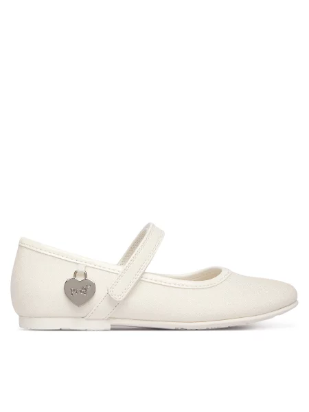 Cipele Primigi bijela