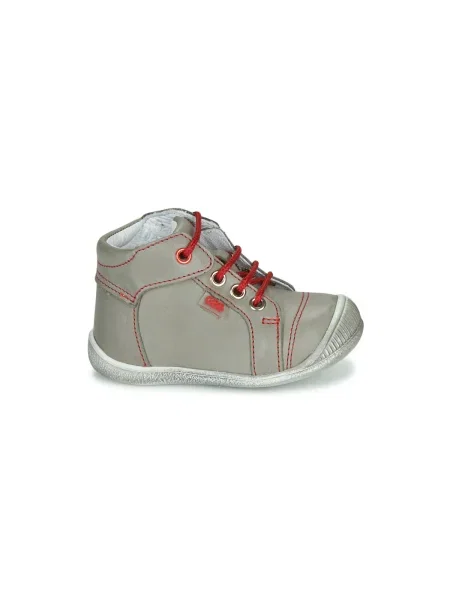 Pantofi copii Gbb gri