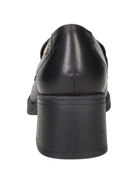 Pantofi Carmela negru