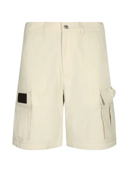 Pantaloni scurți cargo Carrer