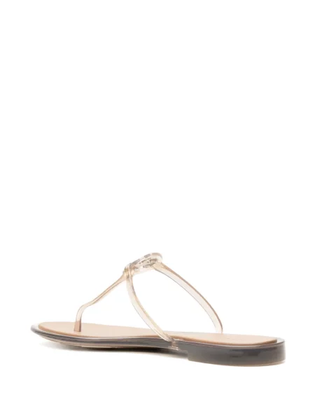 Sandale Tory Burch