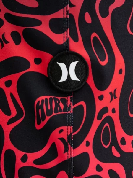 Hurley шорти для купання PHANTOM