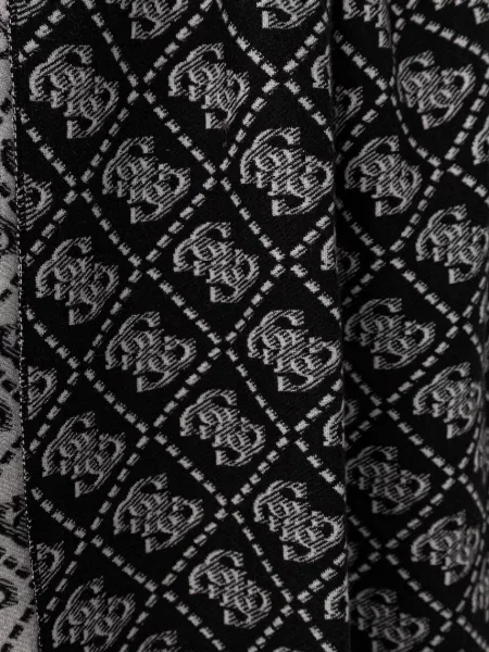 Guess шаль