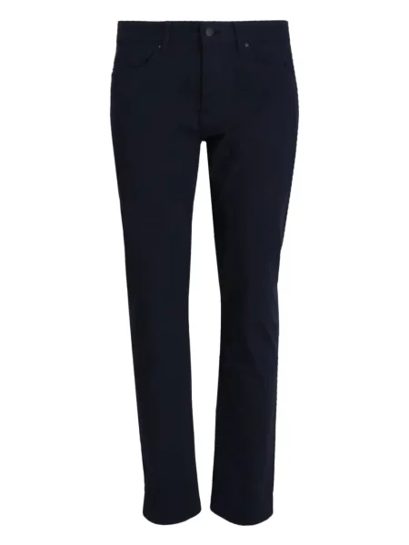 Pantaloni Boss