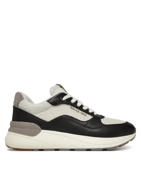 MICHAEL Michael Kors Sneakers Trevor Crem