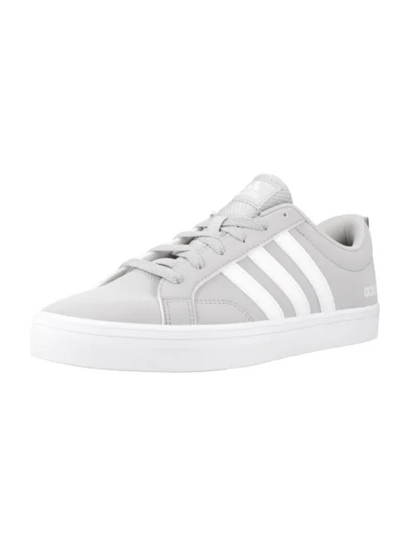 Félcipo Adidas szürke