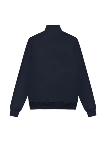 Sweter Colmar niebieski
