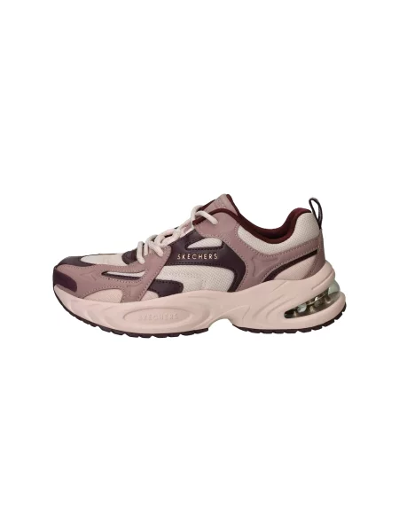 Sneakerși Skechers