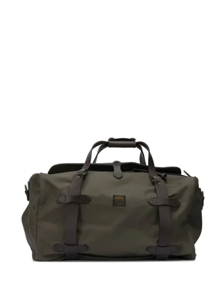 Geantă Filson verde
