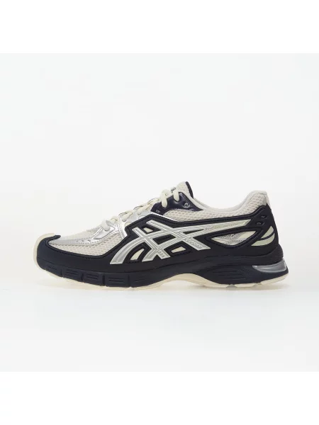 Sneakers Asics Gel-Sd-Lyte Midnight/ Cream EUR 39