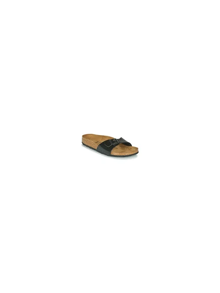Papuci Birkenstock