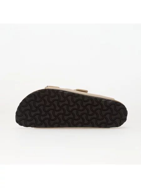 Sneakers Birkenstock μπεζ