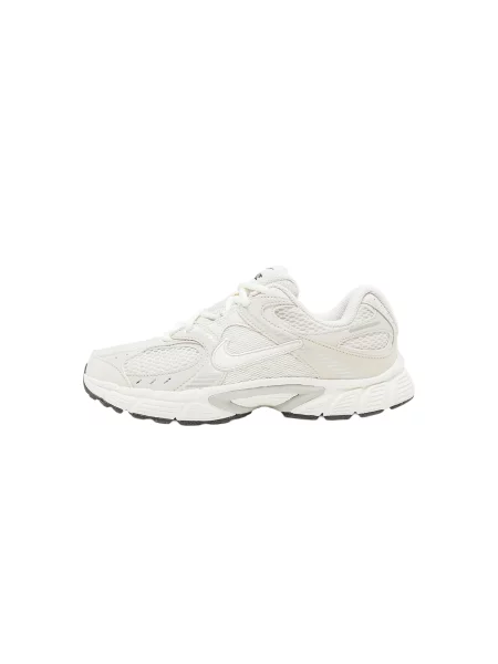 Sneakerși copii Nike Sportswear negru