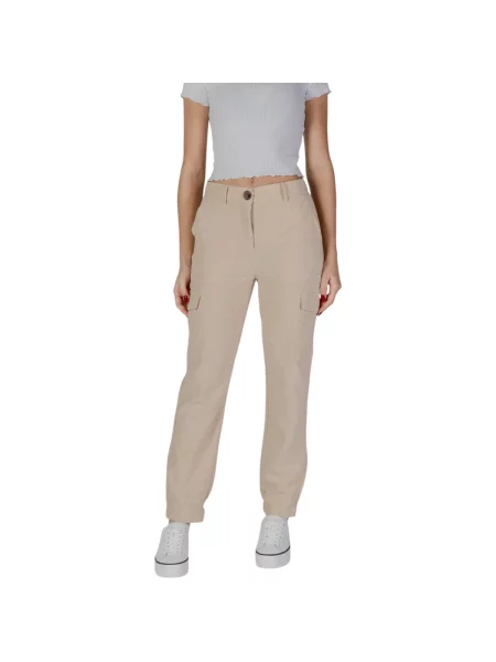 Cargo hlače B.young