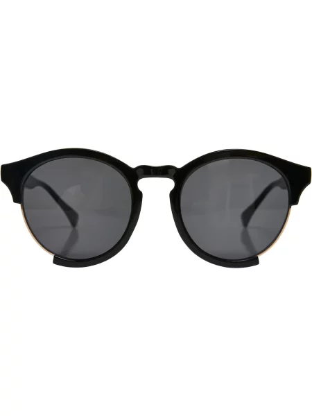 Ochelari de soare Urban Classics negru