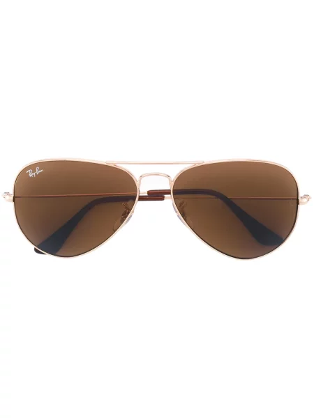Ochelari de soare Ray-ban