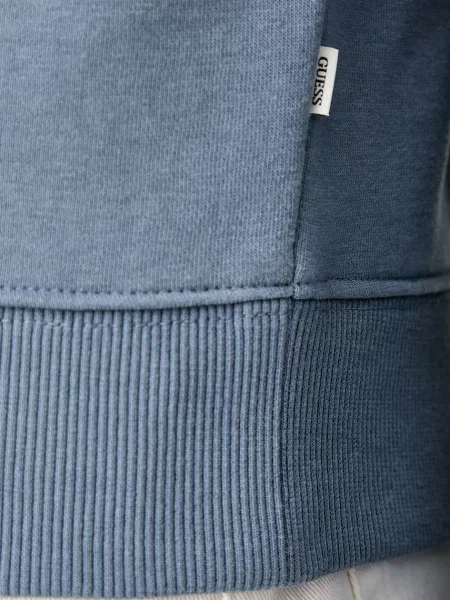 Свитер Guess Jeans