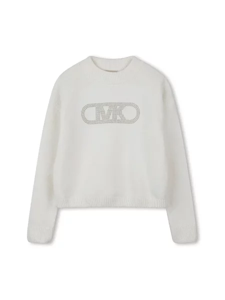 Michael Kors Дитячий светр