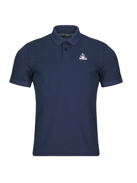 Pólóing Le Coq Sportif