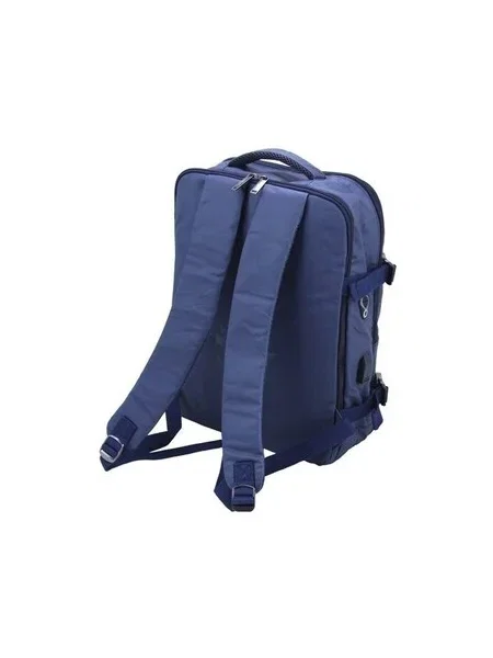 Rucsac Aeronautica Militare albastru