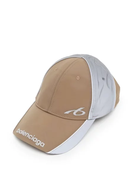 Baseball sapka Balenciaga