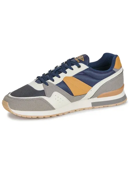 Pantofi Umbro