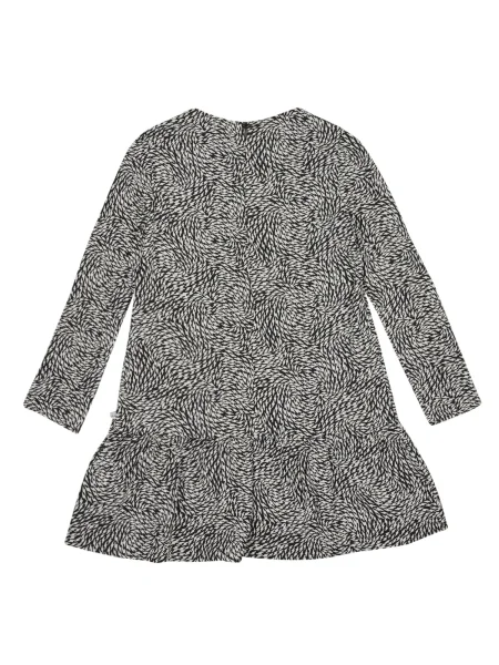 Rochie copii Ikks negru